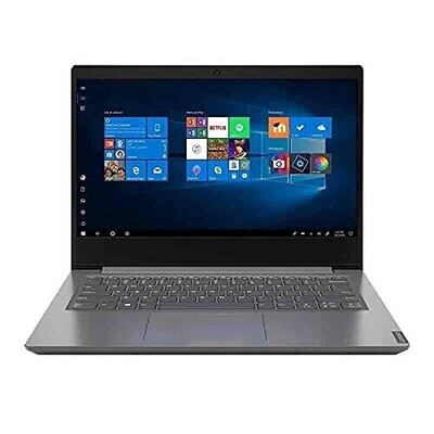 Laptop Lenovo V14 IIL - Intel Core i3 Laptop Lenovo V14 IIL - Intel Core i3