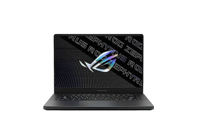 Laptop Asus Gaming ROG - AMD Ryzen 9