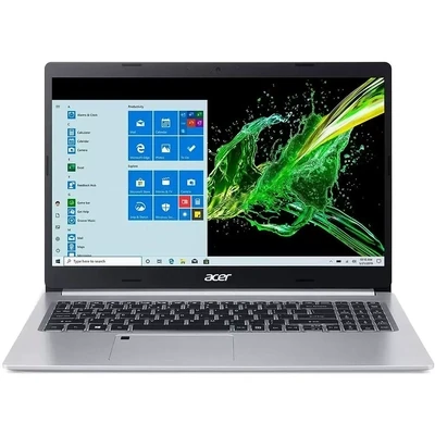 Laptop Acer Aspire A515 - Intel Core i5 Laptop Acer Aspire A515 - Intel Core i5