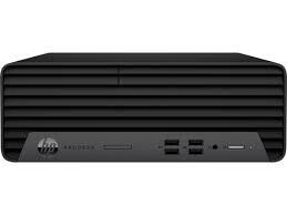 Desktop HP Prodesk 400 G7 - Intel Core i7 Desktop HP Prodesk 400 G7 - Intel Core i7
