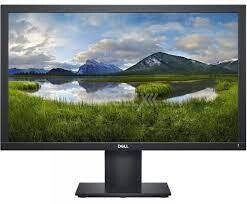 Monitor Dell DE2221HN - 21.5&quot;