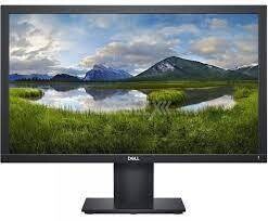 Monitor Dell DE2221HN - 21.5" Monitor Dell DE2221HN - 21.5"