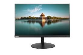 Monitor Lenovo ThinkVision T24i - 23.8&quot;