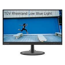 Monitor Lenovo D22E20 - 21.4&quot;
