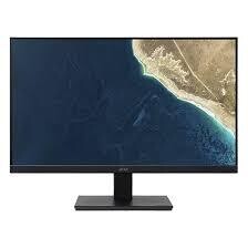 Monitor Acer V247 ABI - 24" Monitor Acer V247 ABI - 24"