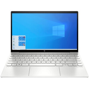 Laptop HP Envy 13 - Intel Core i7