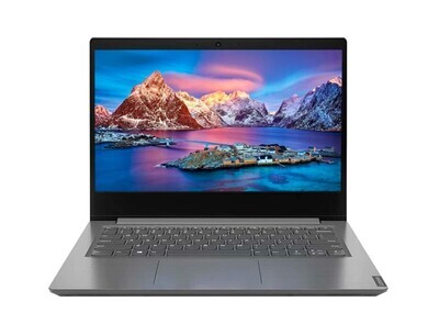 Laptop Lenovo E41 50 - Intel Core i5