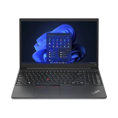 Laptop Lenovo ThinkPad E15 Gen 4 - Intel Core i7