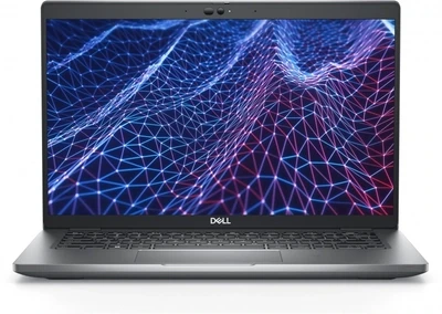 Laptop Dell Latitude 5430 - Intel Core i5