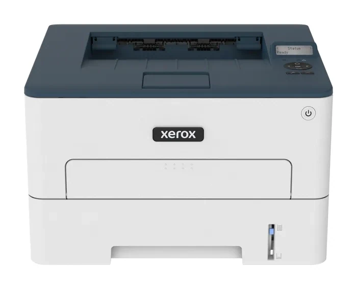 Impresora XEROX B230 Laser - Multifuncional Impresora XEROX B230 Laser - Multifuncional
