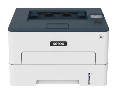 Impresora XEROX B230 Laser - Multifuncional