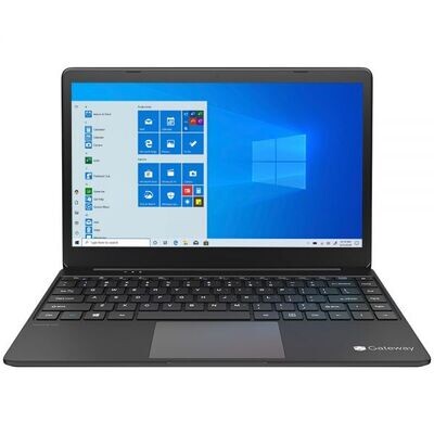Laptop Gateway Ultra Slim - Intel Core i7 Laptop Gateway Ultra Slim - Intel Core i7