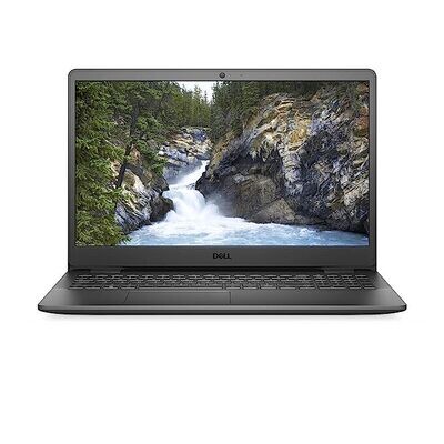Laptop Dell Vostro 3501 - Intel Core i3