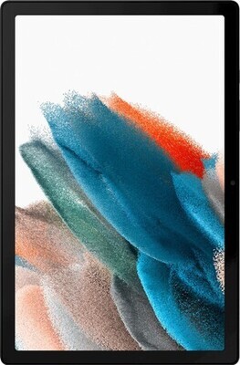 Tableta Samsung Galaxy A8 - Android
