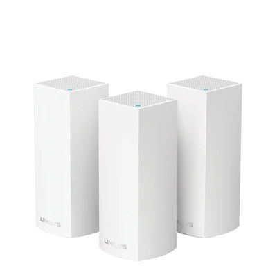 Router Linksys Velop