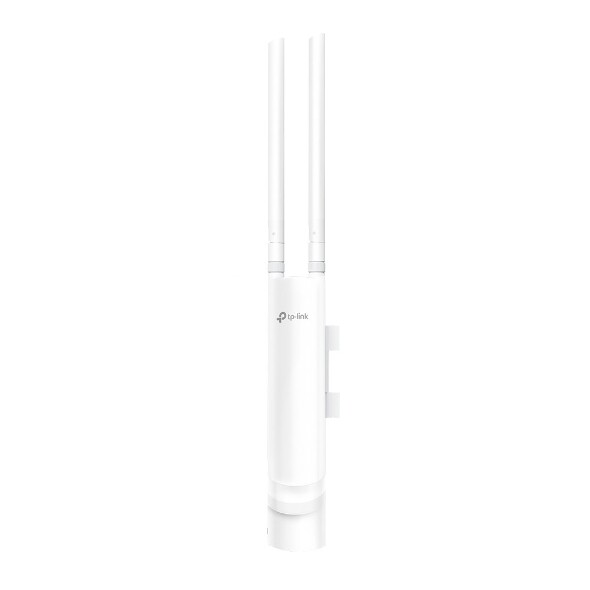 Router TP Link EAP110 Router TP Link EAP110