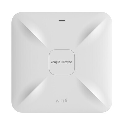 Router Ruijie Reyee RGRAP2260G Router Ruijie Reyee RGRAP2260G