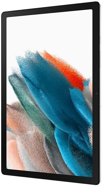 Tableta Samsung Galaxy SMX200 A8