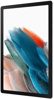 Tableta Samsung Galaxy SMX200 A8 - Octa core