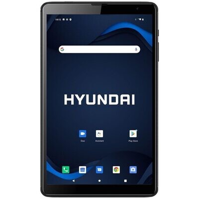 Tablet Hyundai Tab Plus 10LB3 - Octa Core