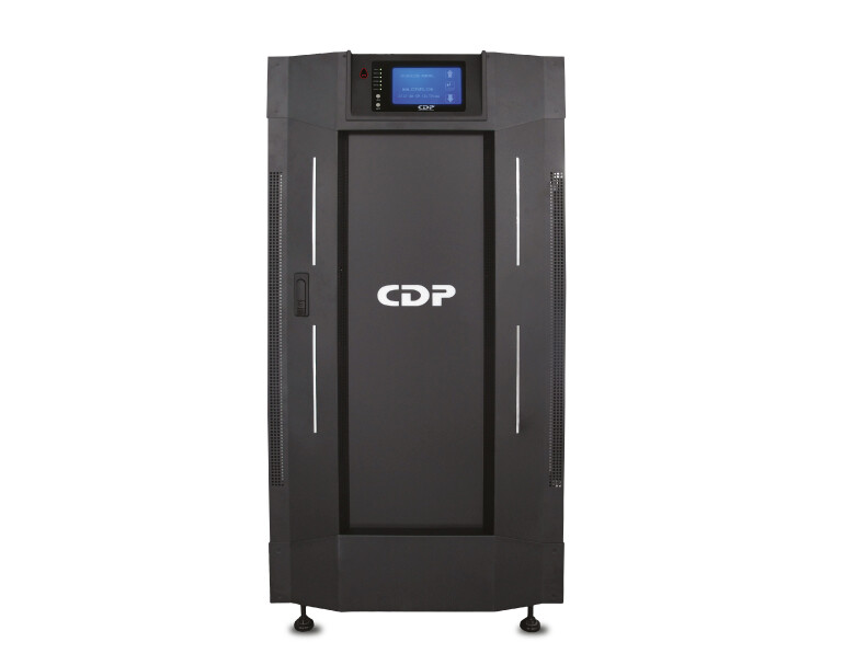 UPS CDP PF365 UPS CDP PF365
