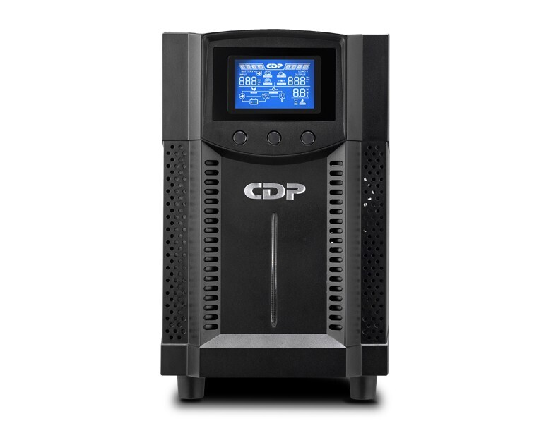 UPS CDP UPO11 1AX