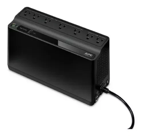 UPS APC BE600M1 UPS APC BE600M1