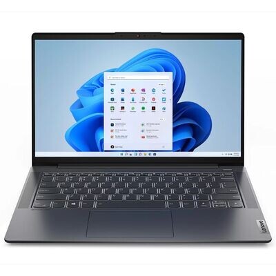 Laptop Lenovo IdeaPad 5 14ITL05 - Intel Core i5
