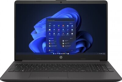 Laptop HP 250 G9 - Intel Core i5 1235