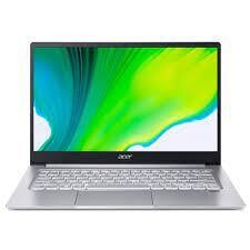 Laptop Acer Swift 3 - Core I7 1165G7