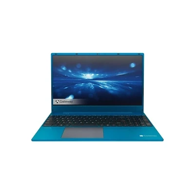 Laptop Gateway Ultra Slim - AMD Ryzen 7 3700