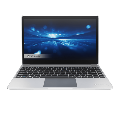 Laptop Gateway GWTC51427RG Ultra Slim - Core I5 1235U