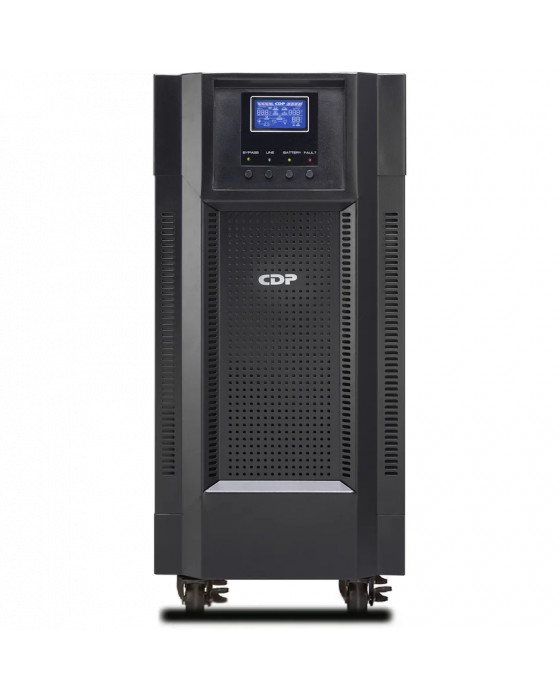 UPS CDP Online UPO22 UPS CDP Online UPO22