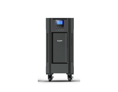 UPS CDP OnLine UPO22 6AX