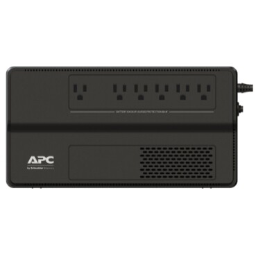 UPS APC EASY BV500