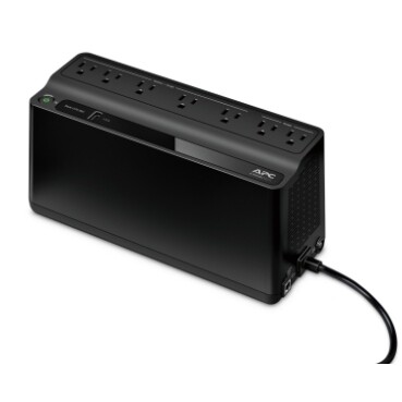 UPS APC BE600M1 UPS APC BE600M1