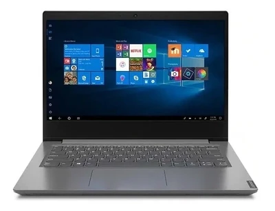Laptop Lenovo V14 IIL - Intel Core i3 Laptop Lenovo V14 IIL - Intel Core i3
