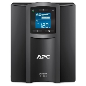 UPS APC SMART C