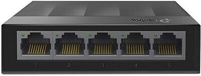 Switch TP Link LS1005G Switch TP Link LS1005G