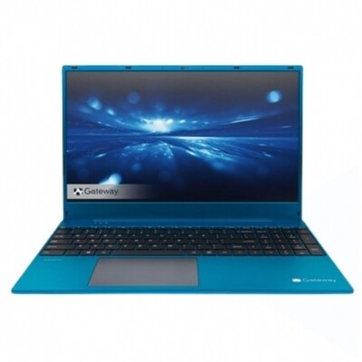 Laptop Gateway GWCC71416 - Core I7 1165G7
