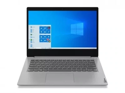 Laptop Lenovo IdeaPad 3 14 ITL05 G2 - Intel Core i5