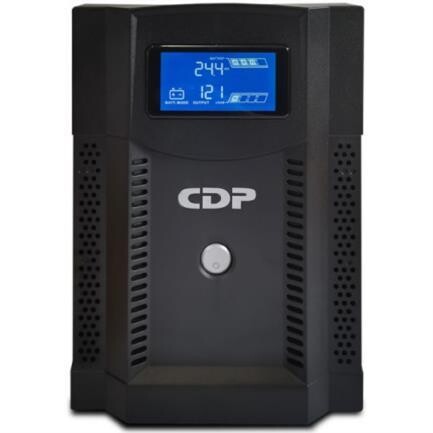 UPS CDP UPRS1508 UPS CDP UPRS1508