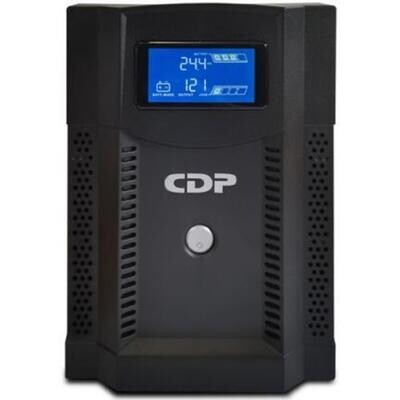 UPS CDP UPRS1508 UPS CDP UPRS1508