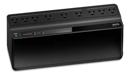 UPS APC BE850M2-LM