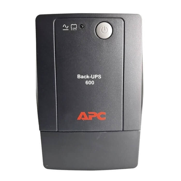 UPS APC BX600L-LM