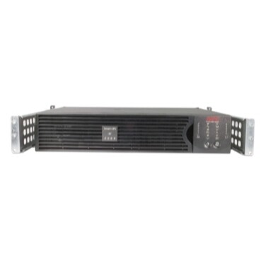 UPS APC SURTD60000RMXLP3U