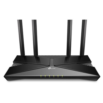 Router TP-Link Archer AX50 Router TP-Link Archer AX50