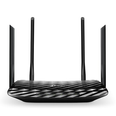 Router TP-Link Archer C6