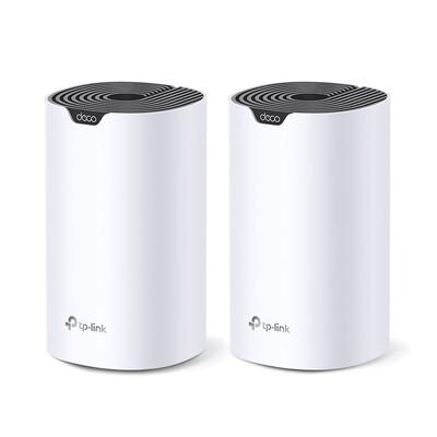 Router TP-Deco S7 2Pack Router TP-Deco S7 2Pack