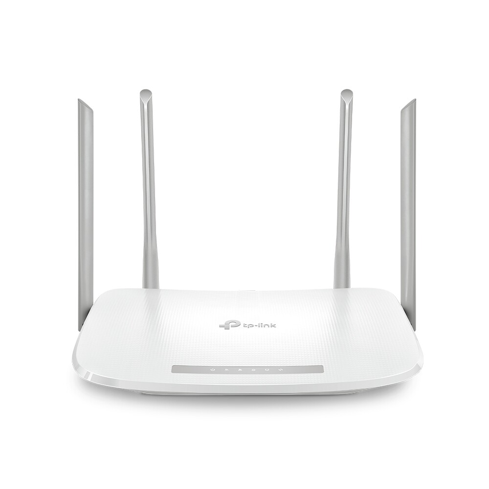Router TP-LINK C220-G5